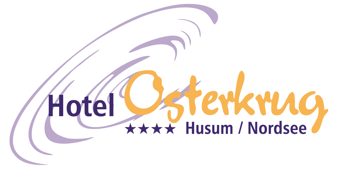Hotel Osterkrug Husum / Nordsee