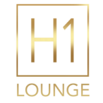 H1 Lounge