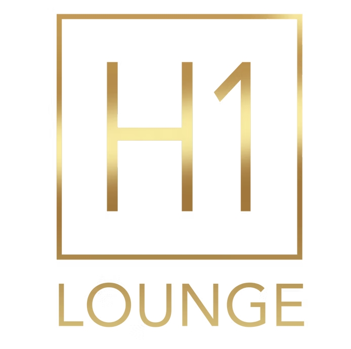 H1 Lounge