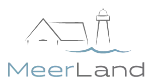 Meerland